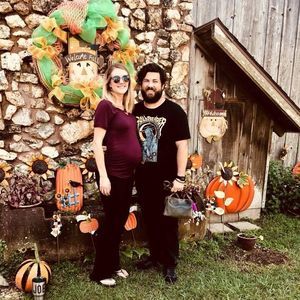 Meet your Posher, Missy